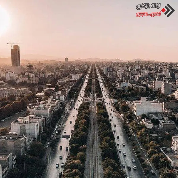 لوله بازکنی ارزان در وکیل آباد مشهد